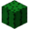 Cactus-Pre Alpha 1.0.11.png